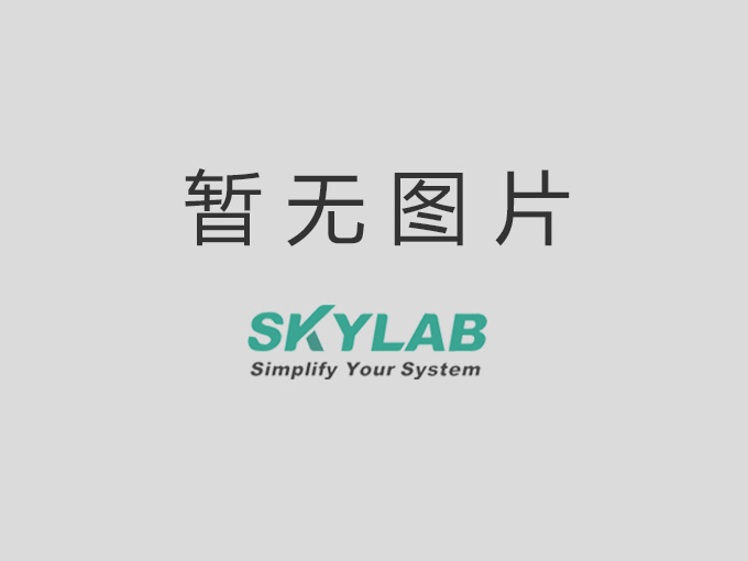 router wifi模塊測試項目有哪些？_wifi模塊廠家
